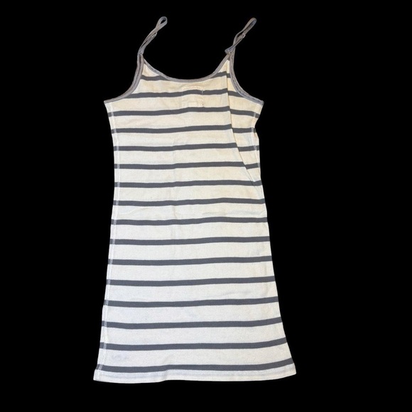 SOLD - Picture 4 of 4